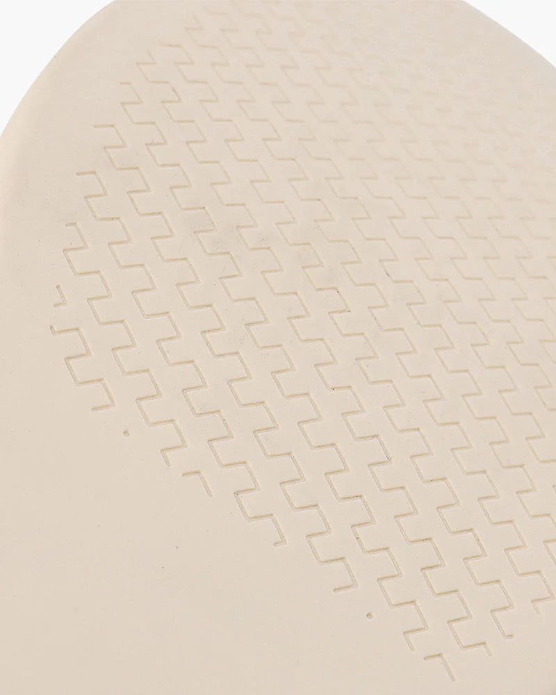 Rowe Soft Suede Walk Shoe