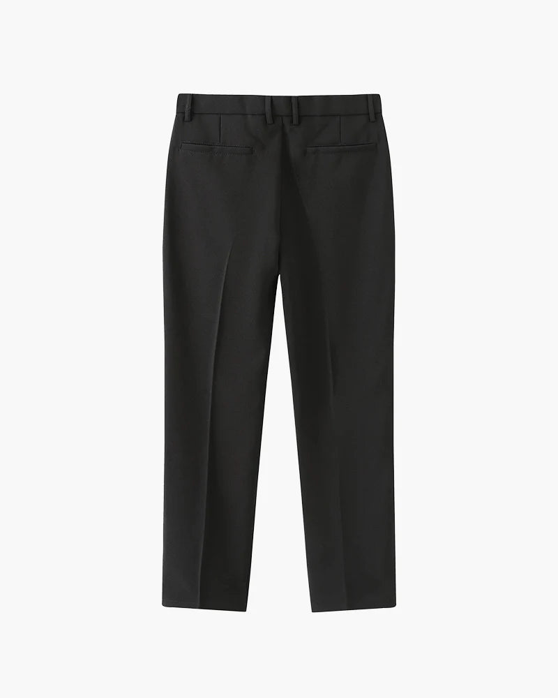 Rowe Essential Trouser